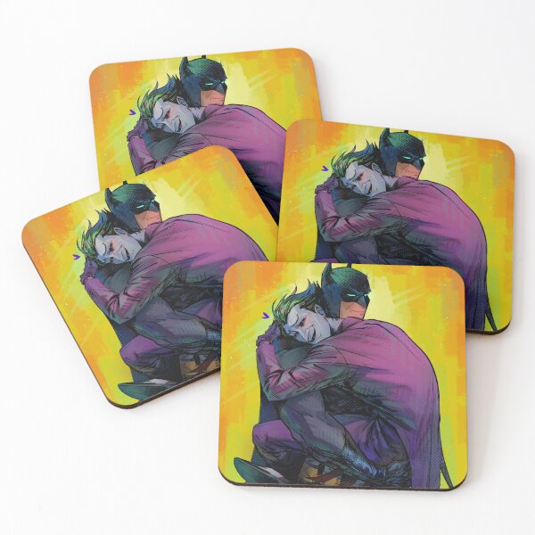Item preview, Batjokes cute - Jacocoon designed and sold by Jacocoon.