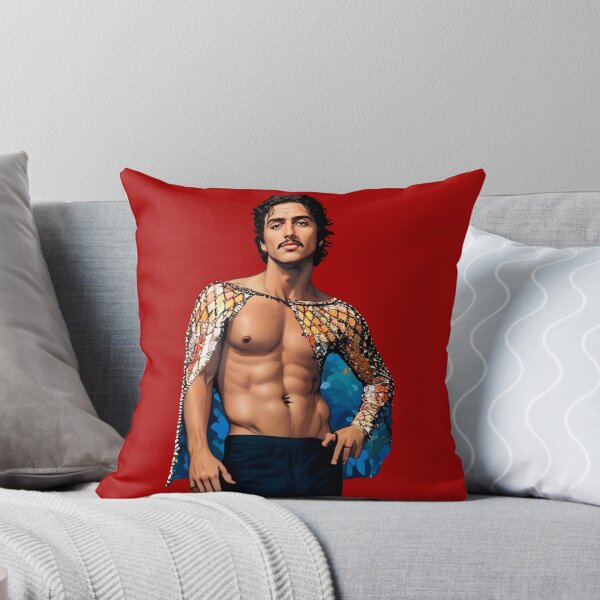 Item preview, Benson Boone Shimmer designed and sold by ⭐️⭐️⭐️⭐️⭐️ Smile More.