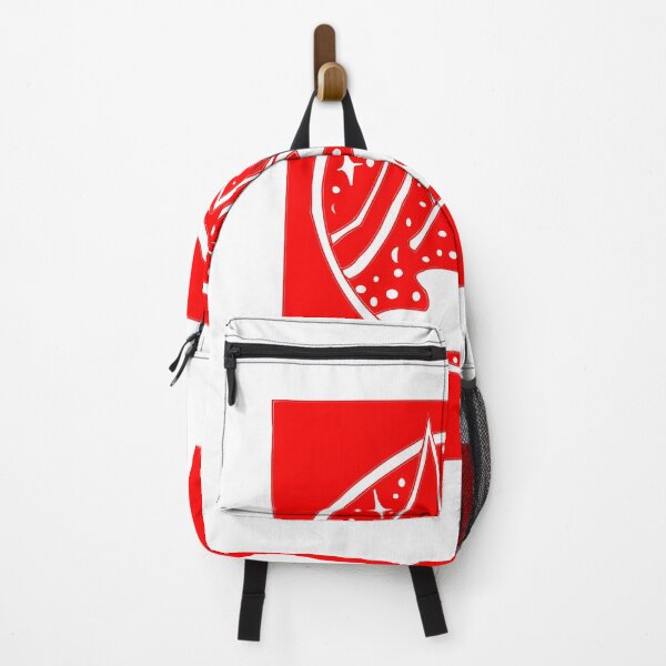 Item preview, Red Mountain designed and sold by NadarDesigns.