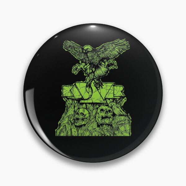 Item preview, Proud Cool Merch And Stunning A Cow Goes Moo designed and sold by ElvaStore.