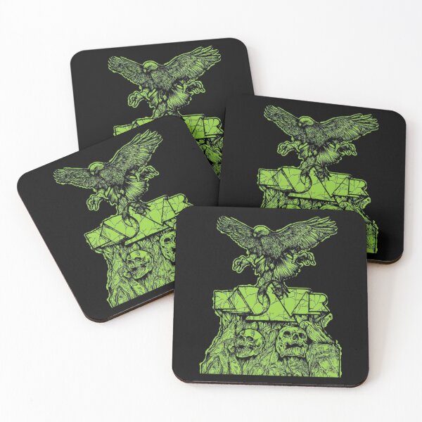 Item preview, Proud Cool Merch And Stunning A Cow Goes Moo designed and sold by ElvaStore.