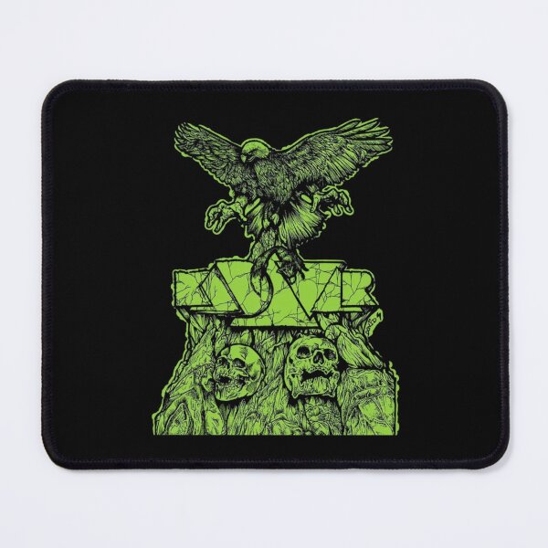 Item preview, Proud Cool Merch And Stunning A Cow Goes Moo designed and sold by ElvaStore.