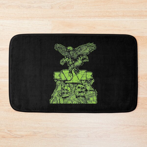 Item preview, Proud Cool Merch And Stunning A Cow Goes Moo designed and sold by ElvaStore.