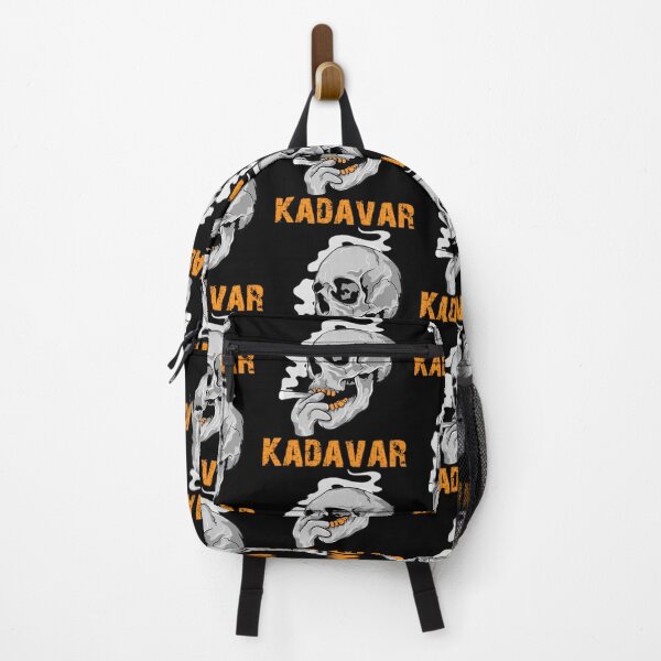 Item preview, Women Men Spedial Present The Sky Is Blue designed and sold by ElvaStore.