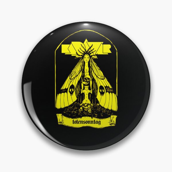 Item preview, Vintage Listening To The Song Why It Rains A Lot designed and sold by ElvaStore.
