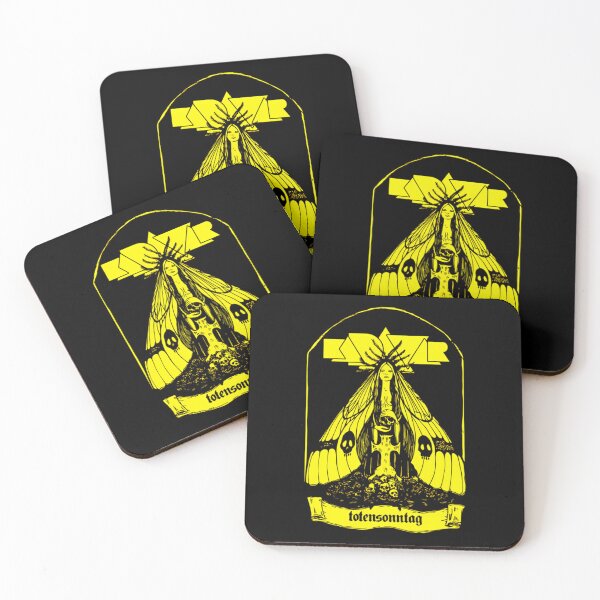 Item preview, Vintage Listening To The Song Why It Rains A Lot designed and sold by ElvaStore.