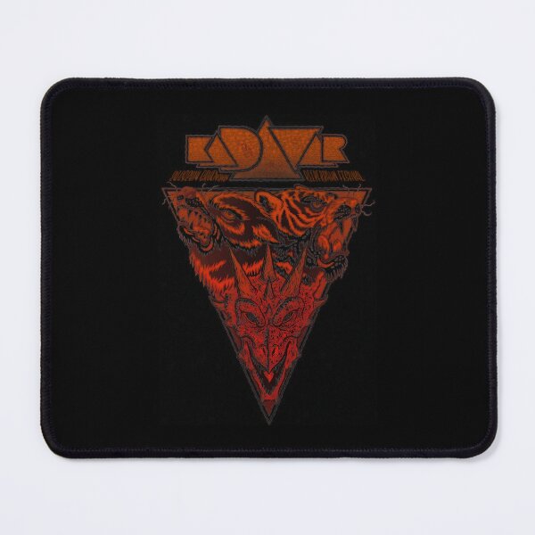 Item preview, What Everyone Ought To Know The Sun Is Hot designed and sold by ElvaStore.