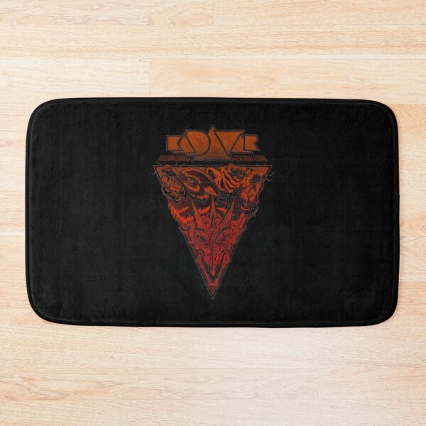 Item preview, What Everyone Ought To Know The Sun Is Hot designed and sold by ElvaStore.
