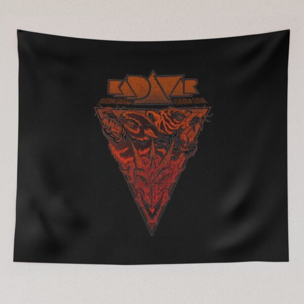 Item preview, What Everyone Ought To Know The Sun Is Hot designed and sold by ElvaStore.