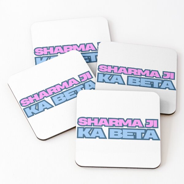 Item preview, sharma ji ka beta designed and sold by Taloory.
