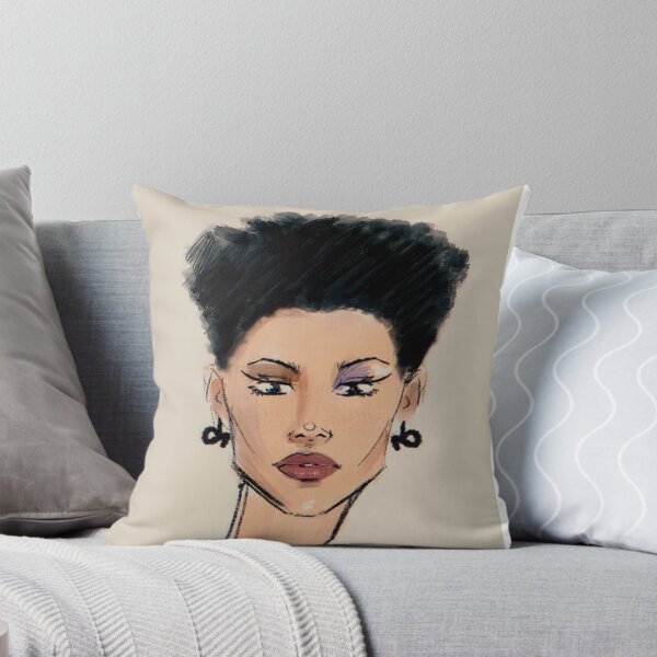 Item preview, Magic designed and sold by sketchartbymarc.
