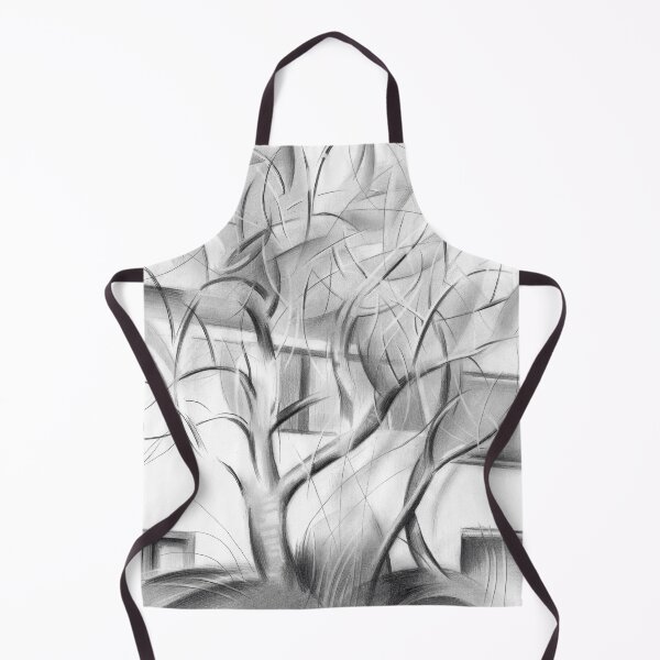 Item preview, Schoonhoven - 22-02-16 designed and sold by Corne Akkers.