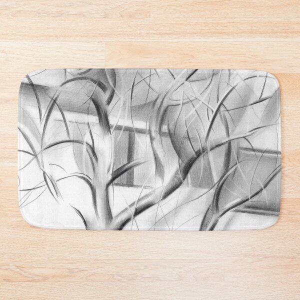 Item preview, Schoonhoven - 22-02-16 designed and sold by Corne Akkers.