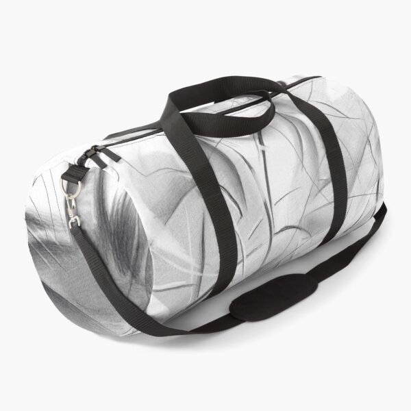 Item preview, Schoonhoven - 22-02-16 designed and sold by Corne Akkers.