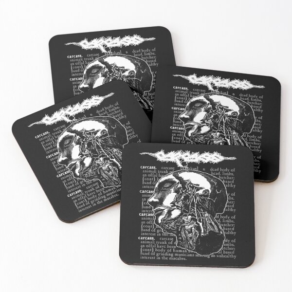 Item preview, Eating A Big Mac Premium Printed Power From Hell designed and sold by ElvaStore.