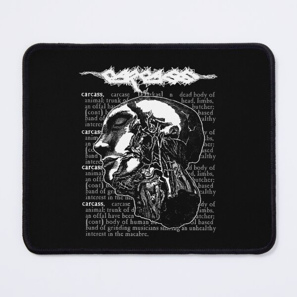 Item preview, Eating A Big Mac Premium Printed Power From Hell designed and sold by ElvaStore.