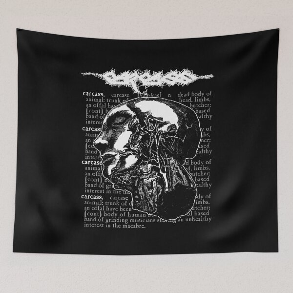 Item preview, Eating A Big Mac Premium Printed Power From Hell designed and sold by ElvaStore.