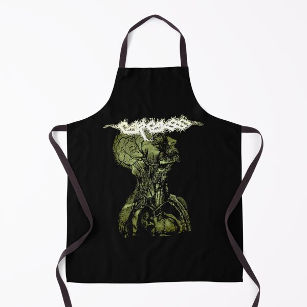Item preview, Little Miss Muffet Sat Graphic For Fans Surprise Gift Lover designed and sold by ElvaStore.