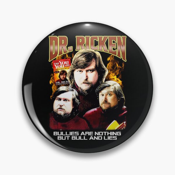 Item preview, Actor Retro Style 2025 Movie designed and sold by kerrickflowers.