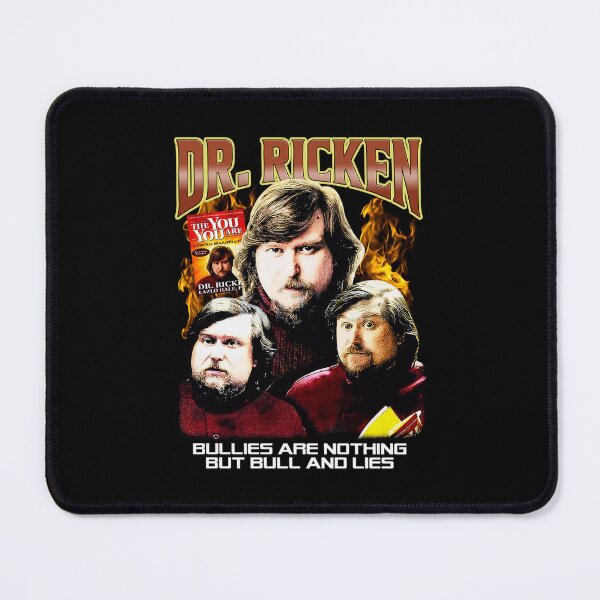 Item preview, Actor Retro Style 2025 Movie designed and sold by kerrickflowers.
