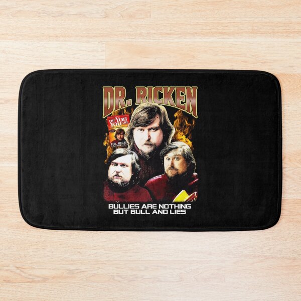 Item preview, Actor Retro Style 2025 Movie designed and sold by kerrickflowers.