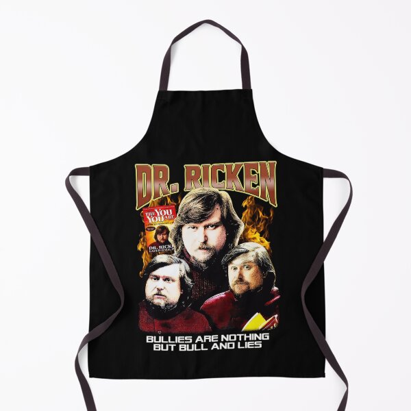 Item preview, Actor Retro Style 2025 Movie designed and sold by kerrickflowers.