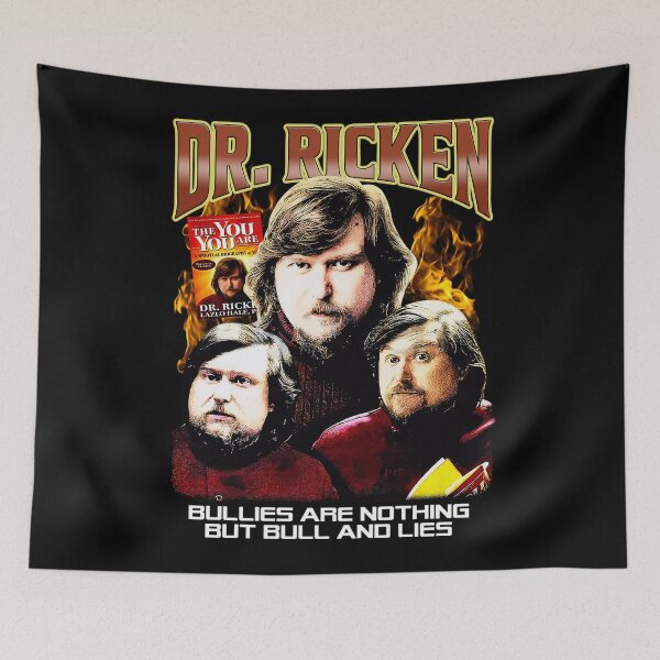 Item preview, Actor Retro Style 2025 Movie designed and sold by kerrickflowers.