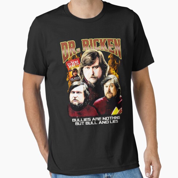 Item preview, Schauspieler Retro Style 2025 Film designed and sold by kerrickflowers.