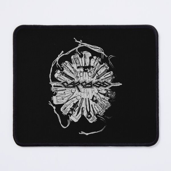 Item preview, I’m Driven Round The Bend Retro 70s 80s 90s Aesthetic Fan Design Cool Gifts designed and sold by ElvaStore.