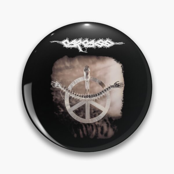 Item preview, The Lesson End Personalized Funny Christmas Gift designed and sold by ElvaStore.