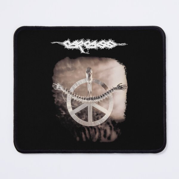 Item preview, The Lesson End Personalized Funny Christmas Gift designed and sold by ElvaStore.