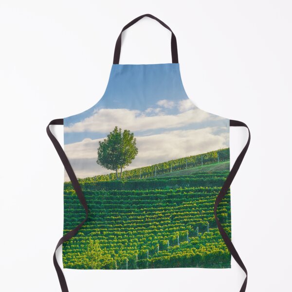 Item preview, Golden Vineyards of Langhe designed and sold by Stefano Orazzini.