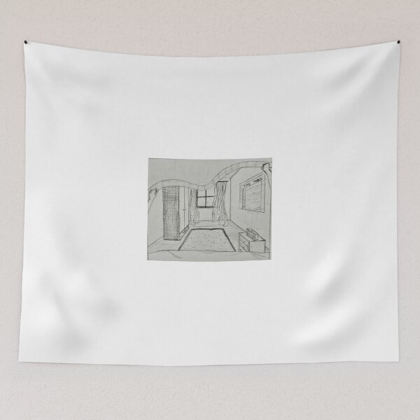 Item preview, Living Room designed and sold by NadarDesigns.