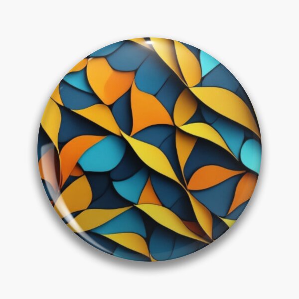 Item preview, Pattern  designed and sold by Supannee Sukton.