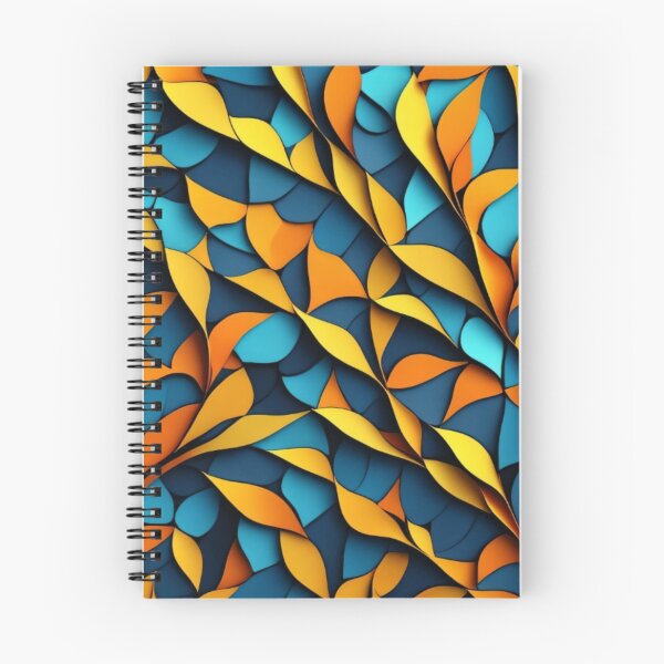 Item preview, Pattern  designed and sold by Supannee Sukton.