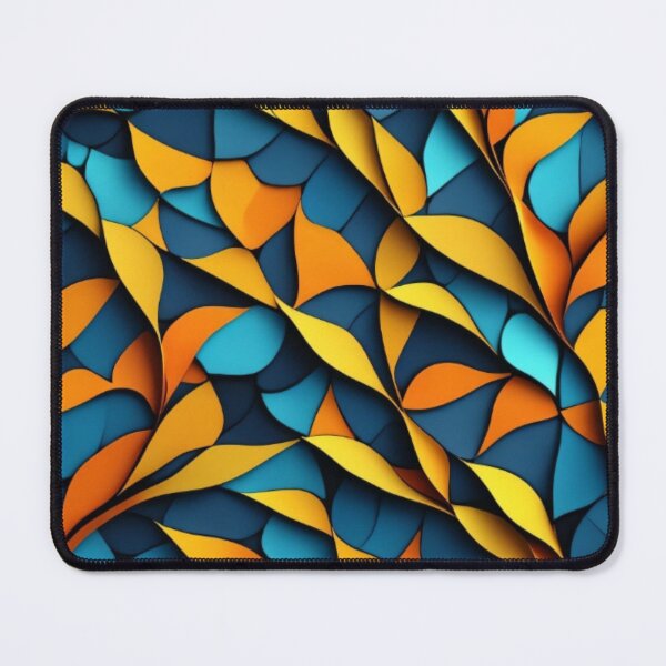 Item preview, Pattern designed and sold by Supannee Sukton.