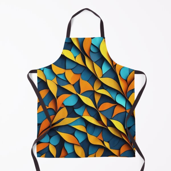 Item preview, Pattern designed and sold by Supannee Sukton.