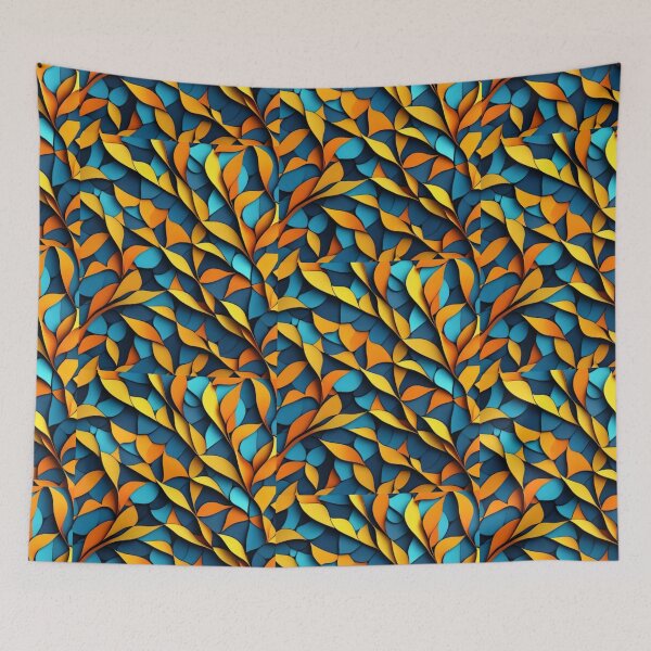Item preview, Pattern  designed and sold by Supannee Sukton.