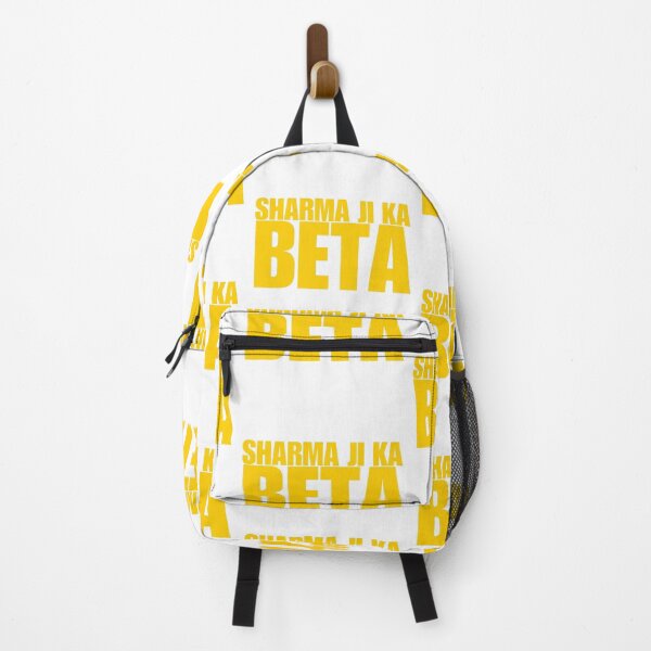 Item preview, sharma ji ka beta designed and sold by Taloory.