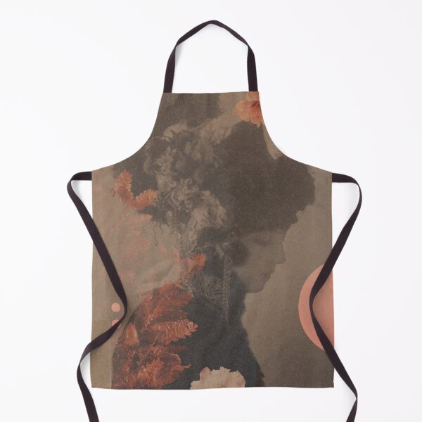 Item preview, Greece Imathia designed and sold by FrankMoth.