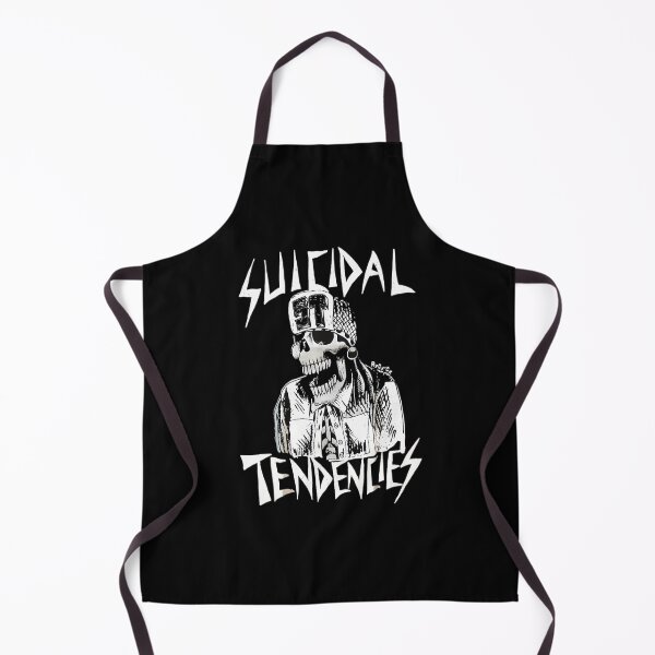 Item preview, Love Funny Man Who Munched And Dozed Cute Graphic Needed Gifts designed and sold by ElvaStore.