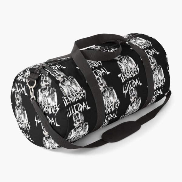 Item preview, Love Funny Man Who Munched And Dozed Cute Graphic Needed Gifts designed and sold by ElvaStore.