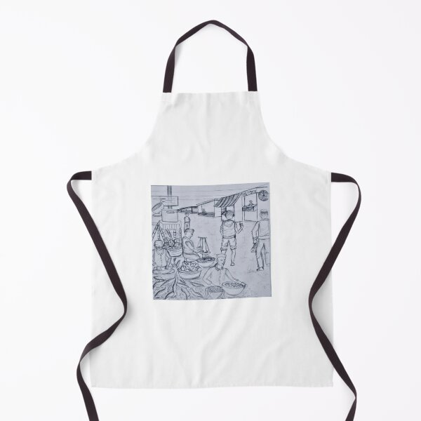 Item preview, Buy and sell designed and sold by NadarDesigns.