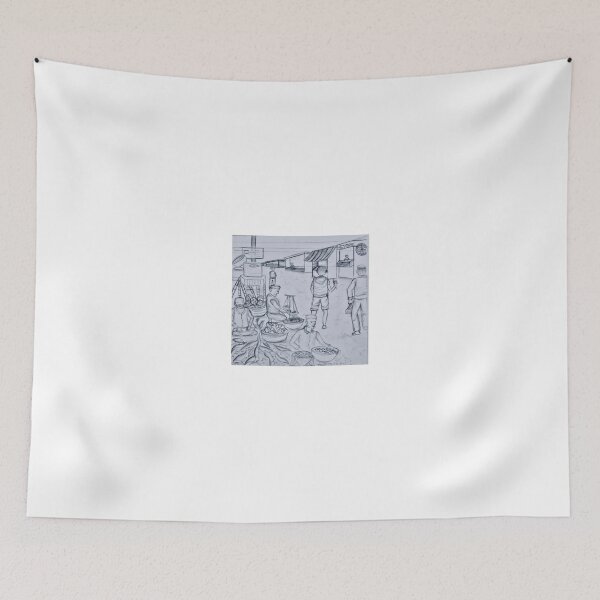 Item preview, Buy and sell designed and sold by NadarDesigns.