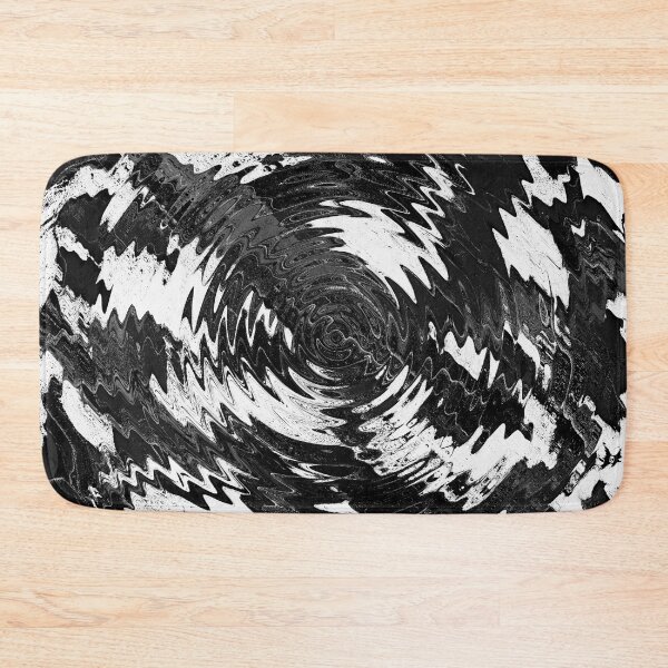 Item preview, Reflection of Tear Brush No.6 designed and sold by katlala.