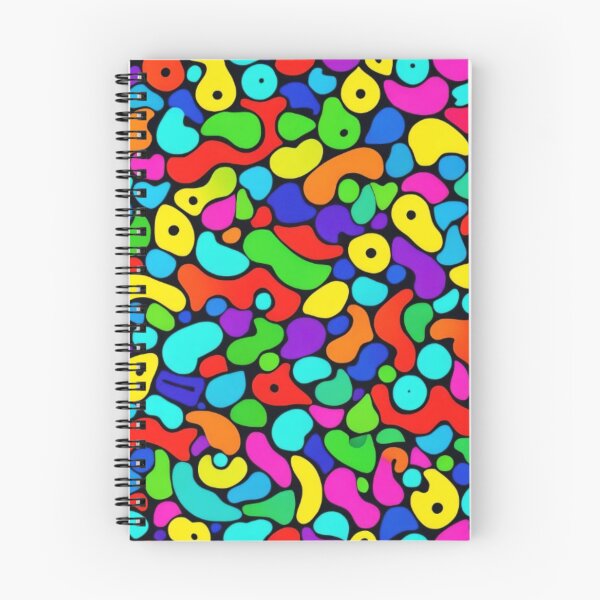 Item preview, Color pretty  designed and sold by Supannee Sukton.