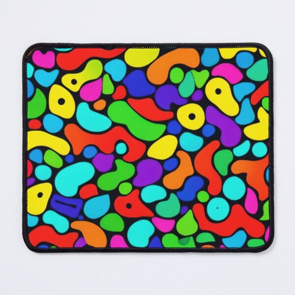 Item preview, Color pretty designed and sold by Supannee Sukton.