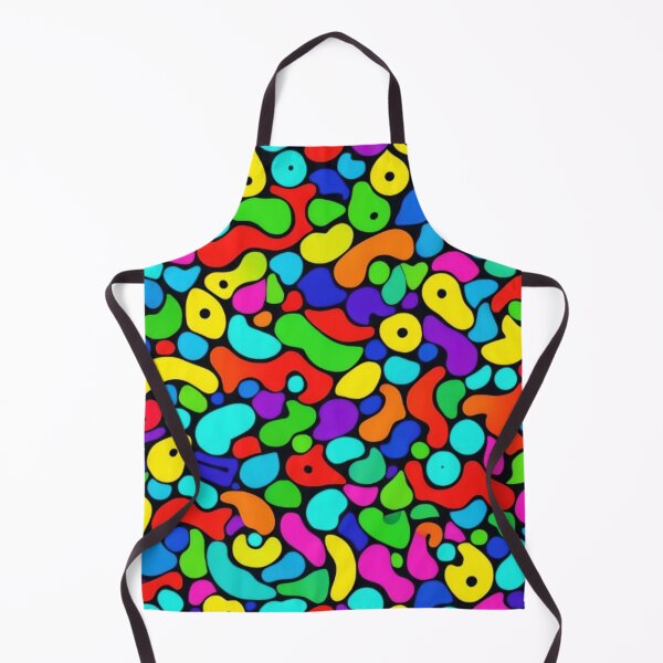 Item preview, Color pretty designed and sold by Supannee Sukton.