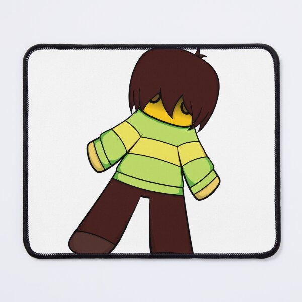 Item preview, Kris designed and sold by SugarCoatedEvil.