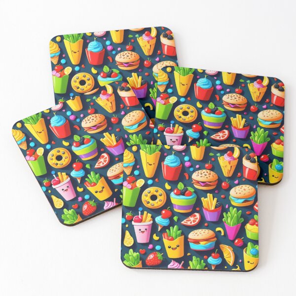 Item preview, Color pattern  designed and sold by Supannee Sukton.